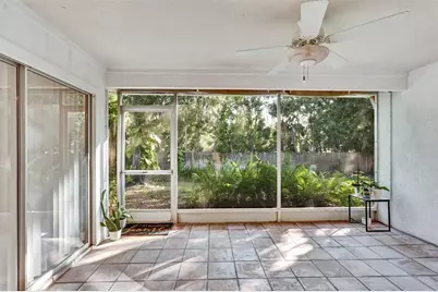 3448 Tallywood Circle #7050, Sarasota, FL 34237 - Photo 15