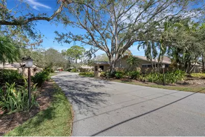 3448 Tallywood Circle #7050, Sarasota, FL 34237 - Photo 5