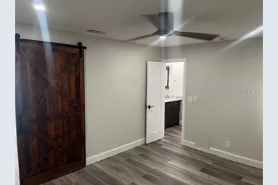 1013 W Peppertree Drive #115, Sarasota, FL 34242 - Photo 21