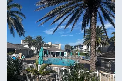 1013 W Peppertree Drive #115, Sarasota, FL 34242 - Photo 17