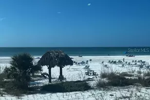 1013 W Peppertree Dr, Sarasota, FL 34242 - Photo 3