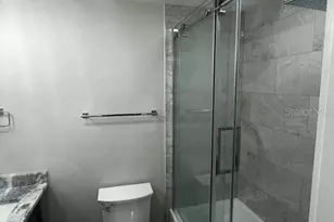 1013 W Peppertree Dr, Sarasota, FL 34242 - Photo 11