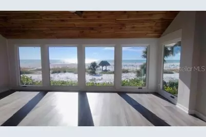 1013 W Peppertree Drive #115, Sarasota, FL 34242 - Photo 5