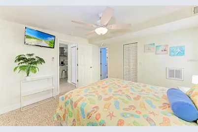 503 Bayview Drive, Holmes Beach, FL 34217 - Photo 21