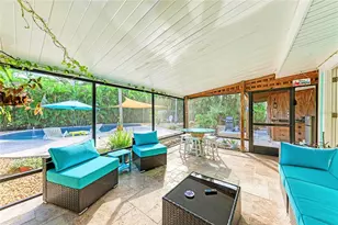 503 Bayview Dr, Holmes Beach, FL 34217 - Photo 29