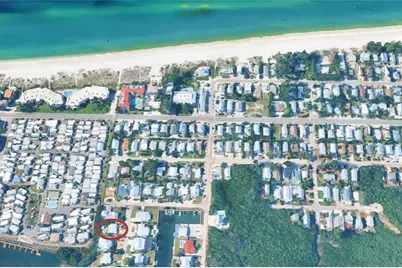 503 Bayview Drive, Holmes Beach, FL 34217 - Photo 5