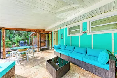 503 Bayview Drive, Holmes Beach, FL 34217 - Photo 35