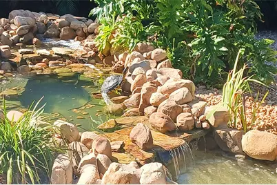 503 Bayview Drive, Holmes Beach, FL 34217 - Photo 37