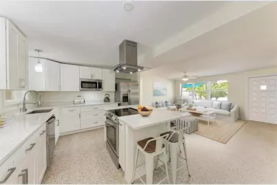 503 Bayview Drive, Holmes Beach, FL 34217 - Photo 13