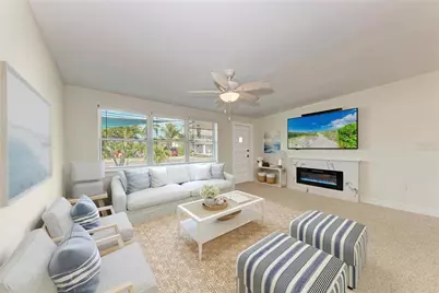 503 Bayview Drive, Holmes Beach, FL 34217 - Photo 9