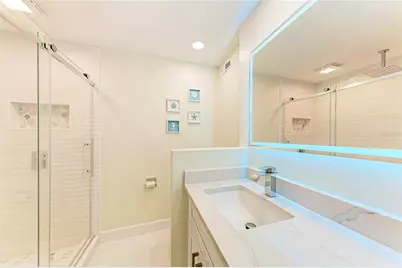 503 Bayview Drive, Holmes Beach, FL 34217 - Photo 23