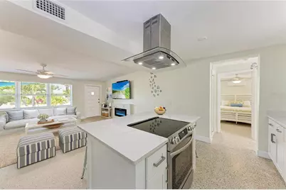 503 Bayview Drive, Holmes Beach, FL 34217 - Photo 15