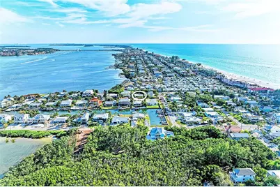 503 Bayview Drive, Holmes Beach, FL 34217 - Photo 41