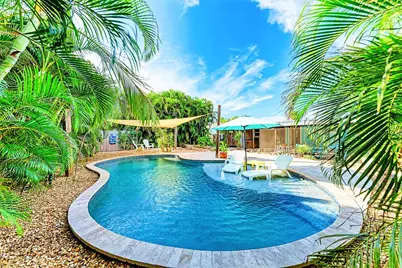 503 Bayview Drive, Holmes Beach, FL 34217 - Photo 3