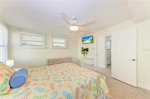 503 Bayview Dr, Holmes Beach, FL 34217 - Photo 17