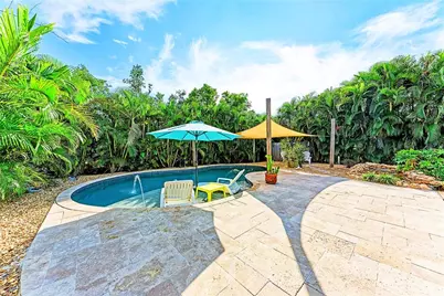 503 Bayview Drive, Holmes Beach, FL 34217 - Photo 53
