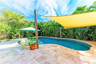 503 Bayview Dr, Holmes Beach, FL 34217 - Photo 33