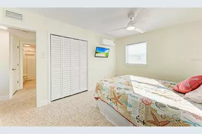 503 Bayview Drive, Holmes Beach, FL 34217 - Photo 25
