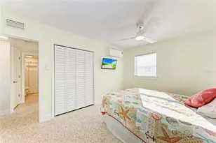 503 Bayview Dr, Holmes Beach, FL 34217 - Photo 25