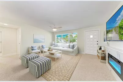 503 Bayview Drive, Holmes Beach, FL 34217 - Photo 11