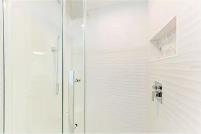 503 Bayview Drive, Holmes Beach, FL 34217 - Photo 19