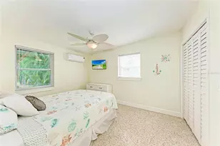 503 Bayview Dr, Holmes Beach, FL 34217 - Photo 21