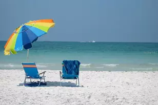 503 Bayview Dr, Holmes Beach, FL 34217 - Photo 43