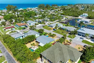 503 Bayview Dr, Holmes Beach, FL 34217 - Photo 45