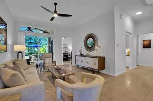 4054 65th Pl E, Sarasota, FL 34243 - Photo 15