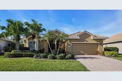 4054 65th Place E, Sarasota, FL 34243 - Photo 3