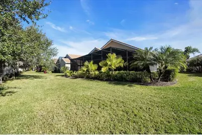 4054 65th Place E, Sarasota, FL 34243 - Photo 41