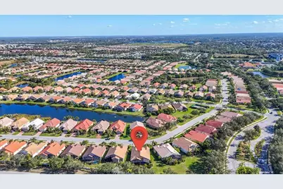 4054 65th Place E, Sarasota, FL 34243 - Photo 5