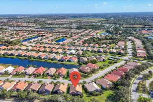 4054 65th Pl E, Sarasota, FL 34243 - Photo 5