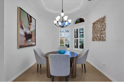 4054 65th Place E, Sarasota, FL 34243 - Photo 17