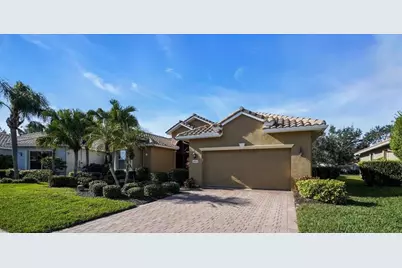 4054 65th Place E, Sarasota, FL 34243 - Photo 63
