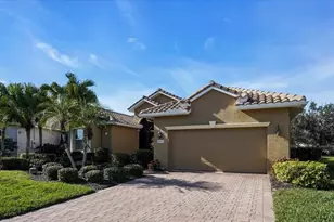 4054 65th Pl E, Sarasota, FL 34243 - Photo 63