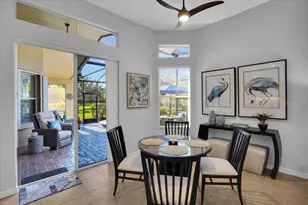 4054 65th Pl E, Sarasota, FL 34243 - Photo 11