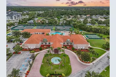 4054 65th Place E, Sarasota, FL 34243 - Photo 47