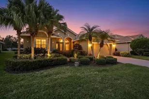 4054 65th Pl E, Sarasota, FL 34243 - Photo 61