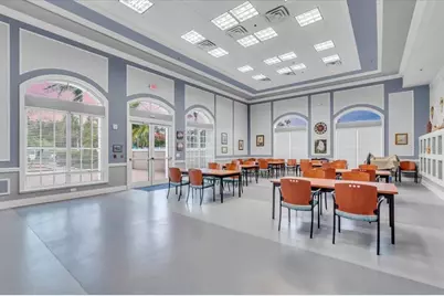 4054 65th Place E, Sarasota, FL 34243 - Photo 55