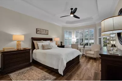 4054 65th Place E, Sarasota, FL 34243 - Photo 25