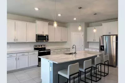 18108 Fattoria Terrace, Bradenton, FL 34211 - Photo 7