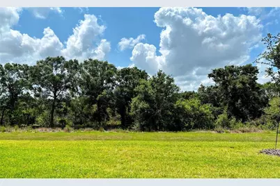 18108 Fattoria Terrace, Bradenton, FL 34211 - Photo 11