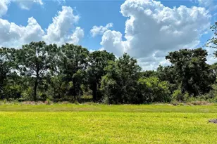 18108 Fattoria Ter, Bradenton, FL 34211 - Photo 11