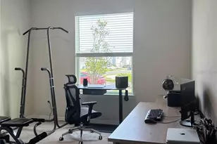 18108 Fattoria Ter, Bradenton, FL 34211 - Photo 19