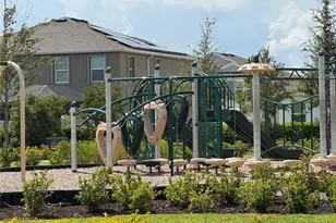 18108 Fattoria Ter, Bradenton, FL 34211 - Photo 27