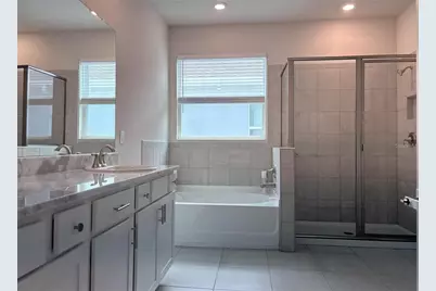 18108 Fattoria Terrace, Bradenton, FL 34211 - Photo 15