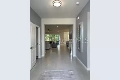 18108 Fattoria Terrace, Bradenton, FL 34211 - Photo 3