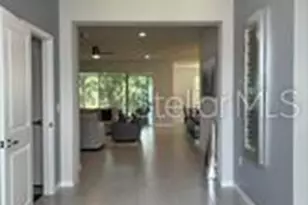 18108 Fattoria Ter, Bradenton, FL 34211 - Photo 3