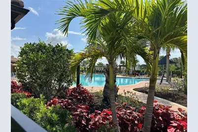 18108 Fattoria Terrace, Bradenton, FL 34211 - Photo 23